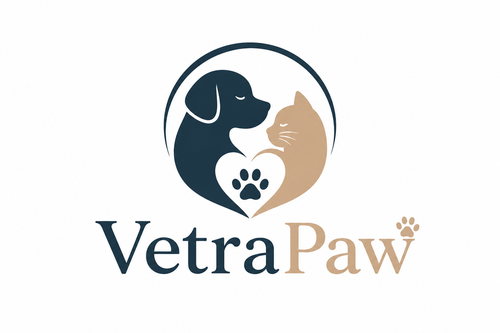 VetraPaw